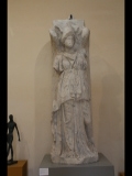 08655 ostia - museum - minerva victrix.jpg